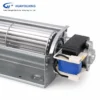Cross Flow Fan, 39w, 220V - view 6