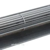Cross Flow Fan, 40260, Aluminum - view 3