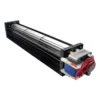 Cross Flow Fan, 40290, 220V