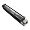 Cross Flow Fan, 40290, 220V - view 2