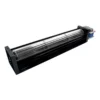 Cross Flow Fan, 40290, 220V - view 3