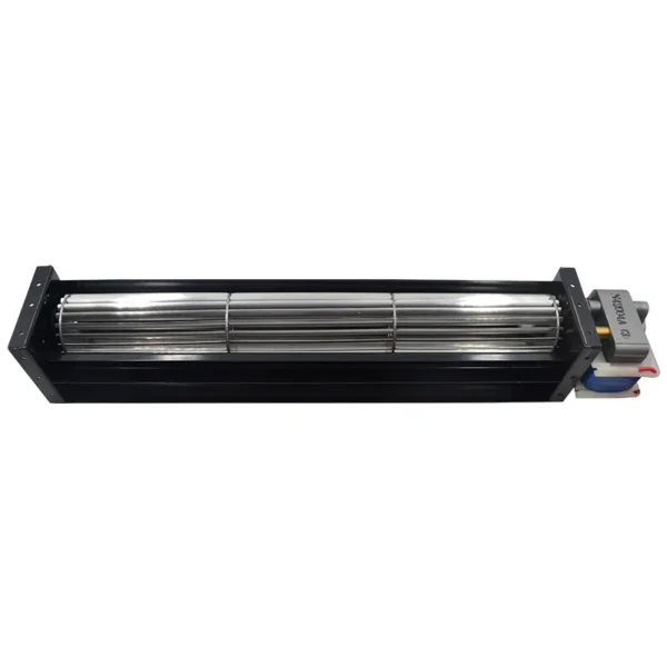 Cross Flow Fan, 40290, 220V - view 5