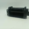 Cross Flow Fan, 40X100, tangential - view 2