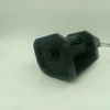 Cross Flow Fan, 40X100, tangential - view 3