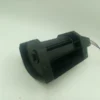 Cross Flow Fan, 40X100, tangential - view 4