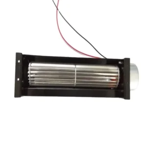 Cross Flow Fans