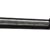 Cross Flow Fan, 420mm, 12V/24V, Brushless, Aluminum - view 3