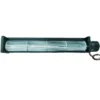Cross Flow Fan, 420mm, 12V/24V, Brushless, Aluminum - view 4