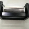 Cross Flow Fan, 420mm, 12V/24V, Brushless, Aluminum - view 6