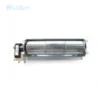 Cross Flow Fan, 45W, 220V, VT-300L, Tangential