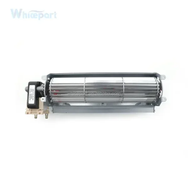 Cross Flow Fan, 45W, 220V, VT-300L, Tangential