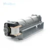 Cross Flow Fan, 45W, 220V, VT-300L, Tangential - view 2