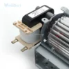 Cross Flow Fan, 45W, 220V, VT-300L, Tangential - view 5