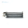 Cross Flow Fan, 45W, 220V, VT-300L, Tangential - view 6