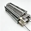 Cross Flow Fan, 48187, Aluminum, 220V, 2300RPM - view 3