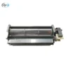 Cross Flow Fan, 48x265, 220 V, Aluminum