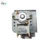 Cross Flow Fan, 48x265, 220 V, Aluminum - view 4