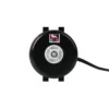 Cross Flow Fan, 4W, Asynchronous Motor, 1300