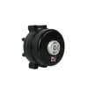 Cross Flow Fan, 4W, Asynchronous Motor, 1300 - view 2