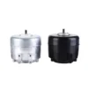 Cross Flow Fan, 4W, Asynchronous Motor, 1300 - view 3