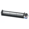 Cross Flow Fan, 50-420mm, 110V, 120V, Tangential