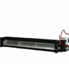 Cross Flow Fan, 50-420mm, 110V, 120V, Tangential - view 4