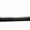 Cross Flow Fan, 50-420mm, 110V, 120V, Tangential - view 5
