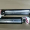 Cross Flow Fan, 50-420mm, 110V, 120V, Tangential - view 6