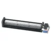 Cross Flow Fan, 50mm, 220v, Tangential