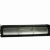 Cross Flow Fan, 50mm, 220v, Tangential - view 3