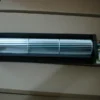 Cross Flow Fan, 50mm, 220v, Tangential - view 4