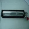 Cross Flow Fan, 50mm, 220v, Tangential - view 6