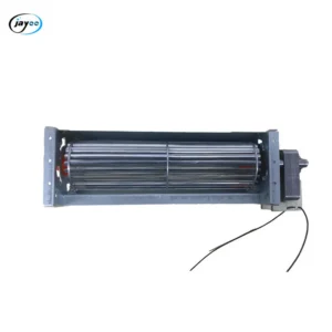 Cross Flow Fan, 50x195, 110V, 220V, 12V