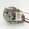 Cross Flow Fan, 60-300mm, Aluminum - view 3