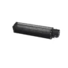 Cross Flow Fan, 6030, 110V, 220V, Aluminum