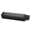 Cross Flow Fan, 6030, 110V, 220V, Aluminum - view 5