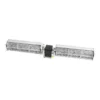 Cross Flow Fan, 60mm, 220V