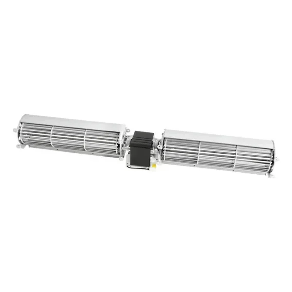 Cross Flow Fan, 60mm, 220V