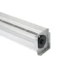 Cross Flow Fan, 60mm, 220V, Tangential - view 3