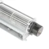 Cross Flow Fan, 60mm, Aluminium, 12V, 24V - view 2