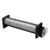 Cross Flow Fan, 60mm, Tangential, 230V