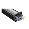 Cross Flow Fan, 60mm, Tangential, 230V - view 2