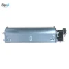 Cross Flow Fan, 60x300, 220V-240V, Aluminum - view 3