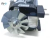 Cross Flow Fan, 60x300, 220V-240V, Aluminum - view 4