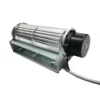 Cross Flow Fan, 61X180, 60180, tangential