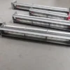 Cross Flow Fan, 61X180, 60180, tangential - view 2