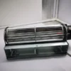 Cross Flow Fan, 61X180, 60180, tangential - view 4