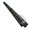 Cross Flow Fan, 651110, 65870