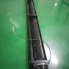 Cross Flow Fan, 651110, 65870 - view 5
