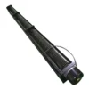 Cross Flow Fan, 651110, 65870 - view 6